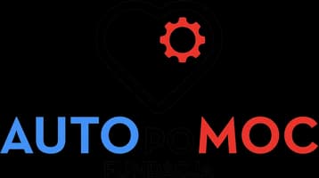 Logo Fundacja AUTOpoMOC