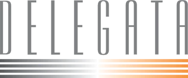 Delegata