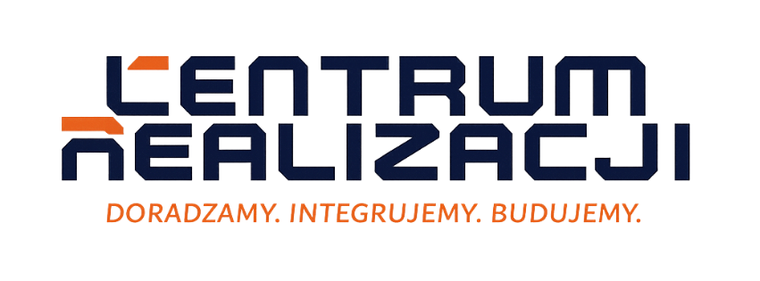 Centrum Realizacji PSA