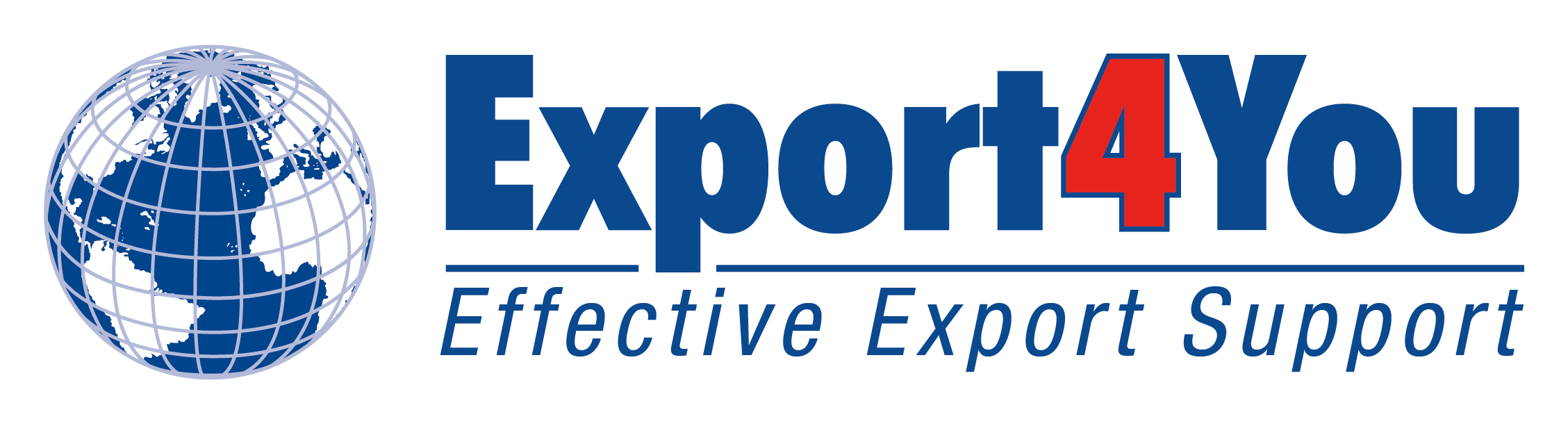 Export4You